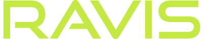 Autobedrijf Ravis